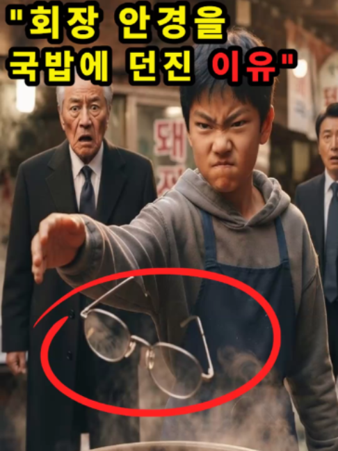 @낭만극장