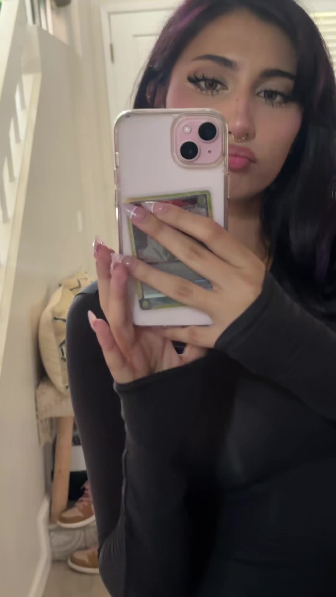 @persianprincess04
