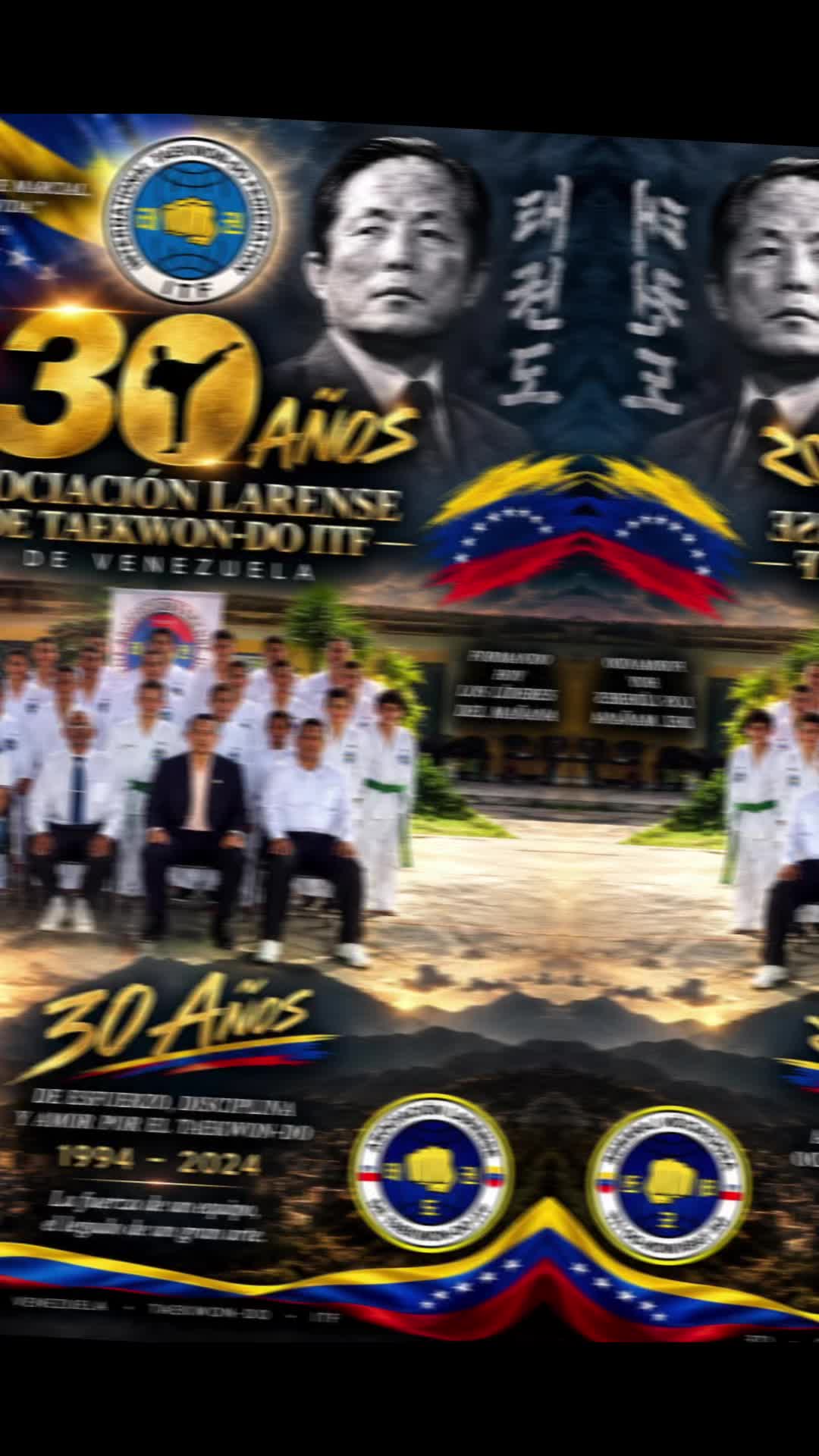 @masterzapata7dan