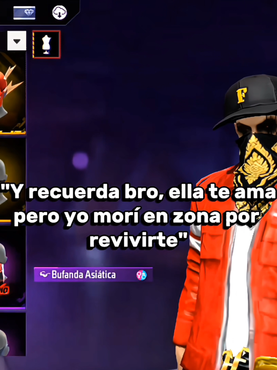 @ANÓNIMO🔥