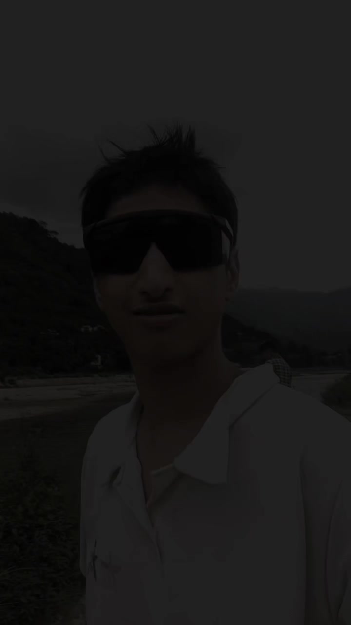 @Tilak