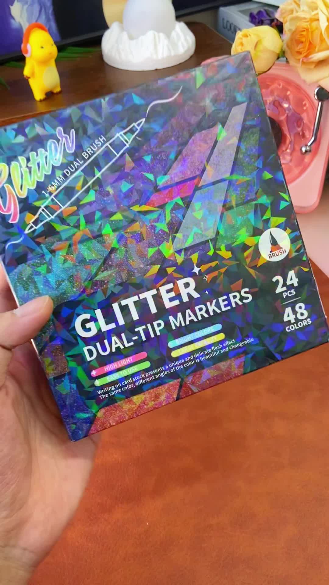@kitty