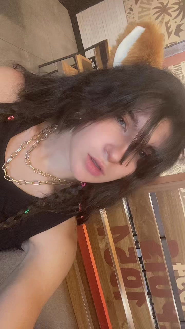 @aowa.cos_