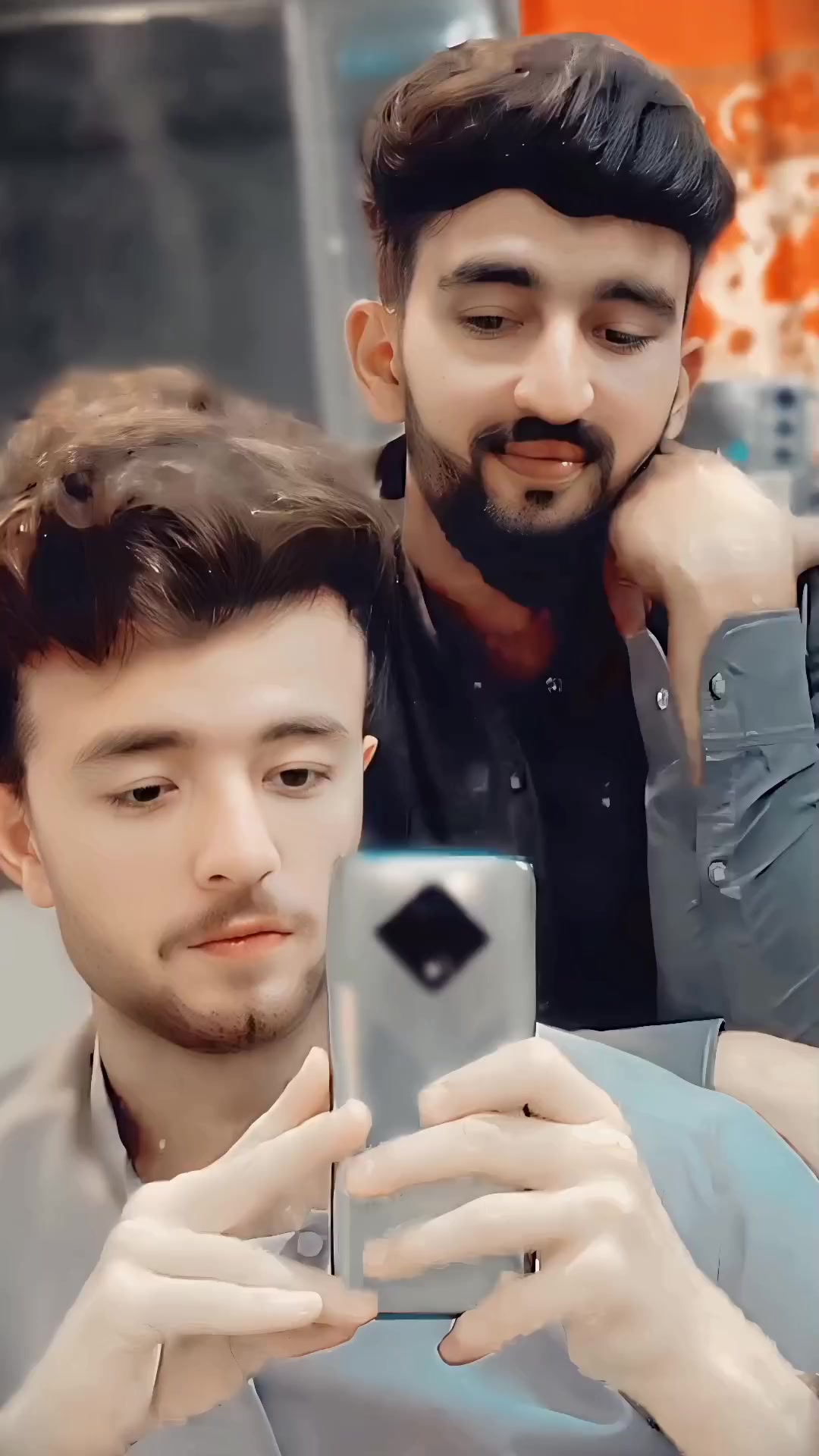 @🌟ŞH&Egrave;&Ntilde;W&Aring;ŘĮ🌟
