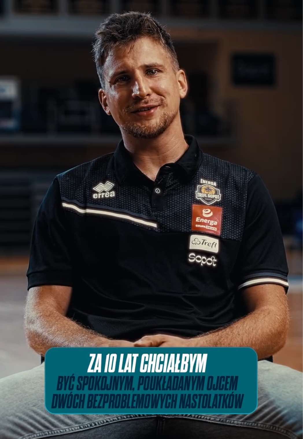 @Polska Liga Koszykówki