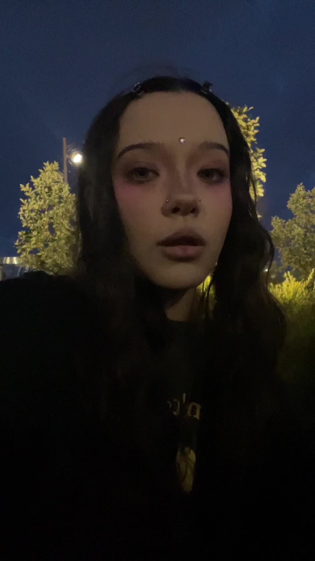 @elizavefko