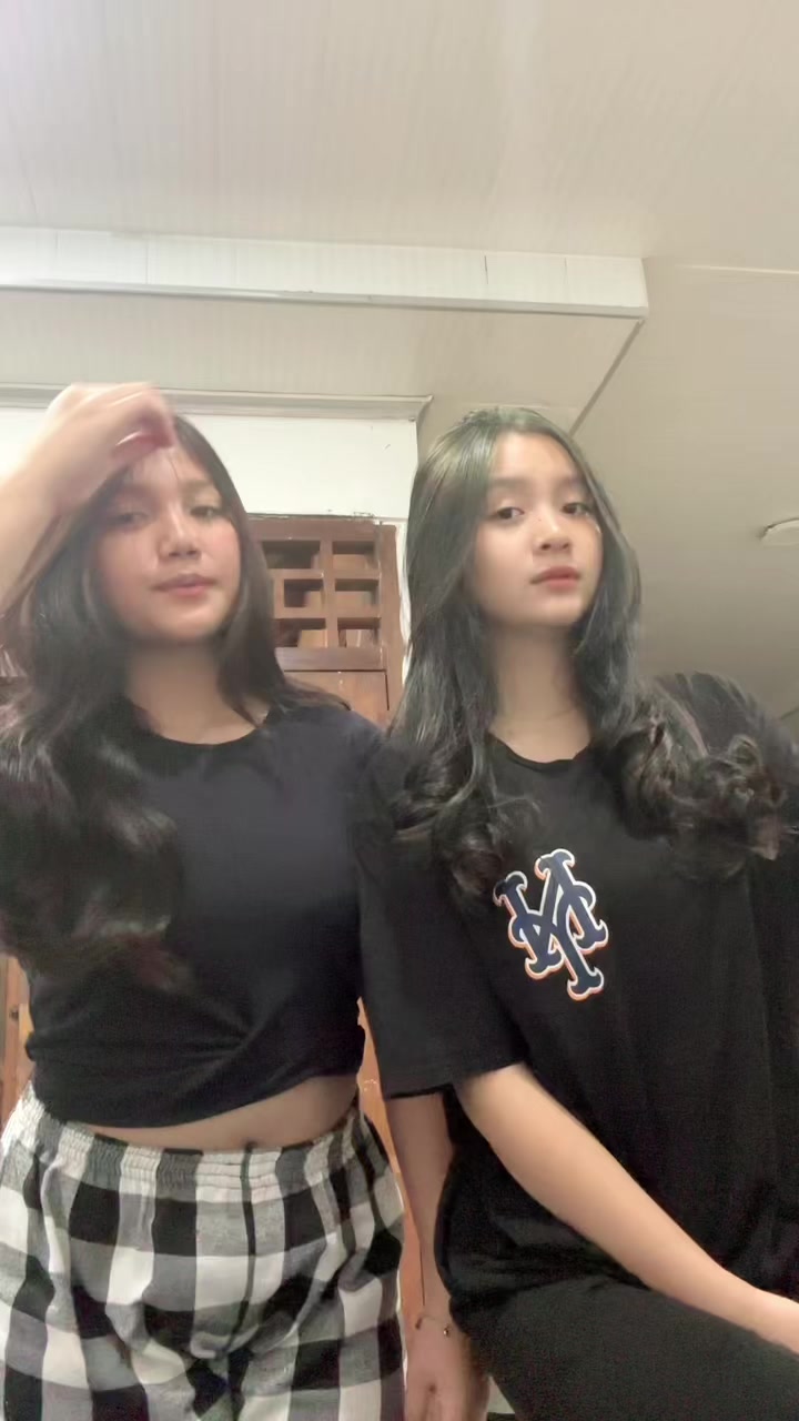 @ivniiiii