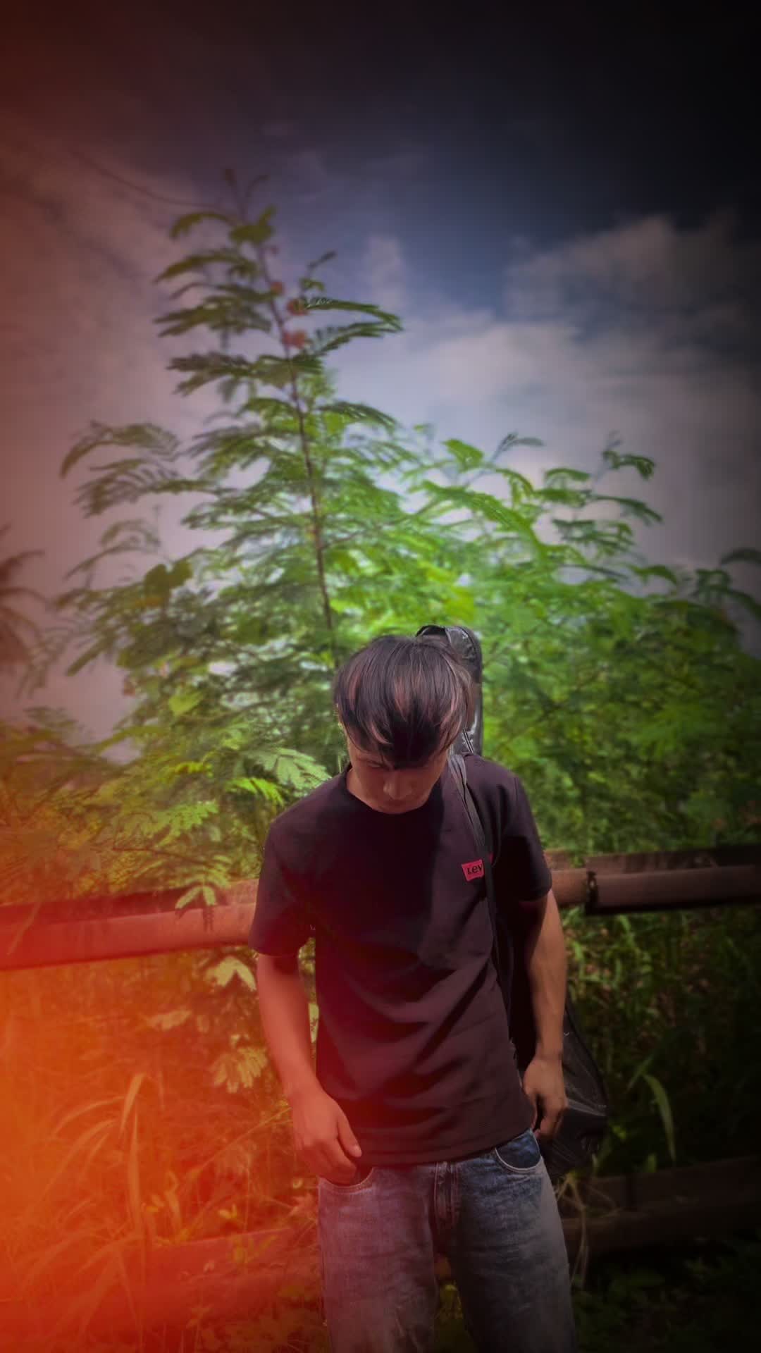 @Smoking 🚬