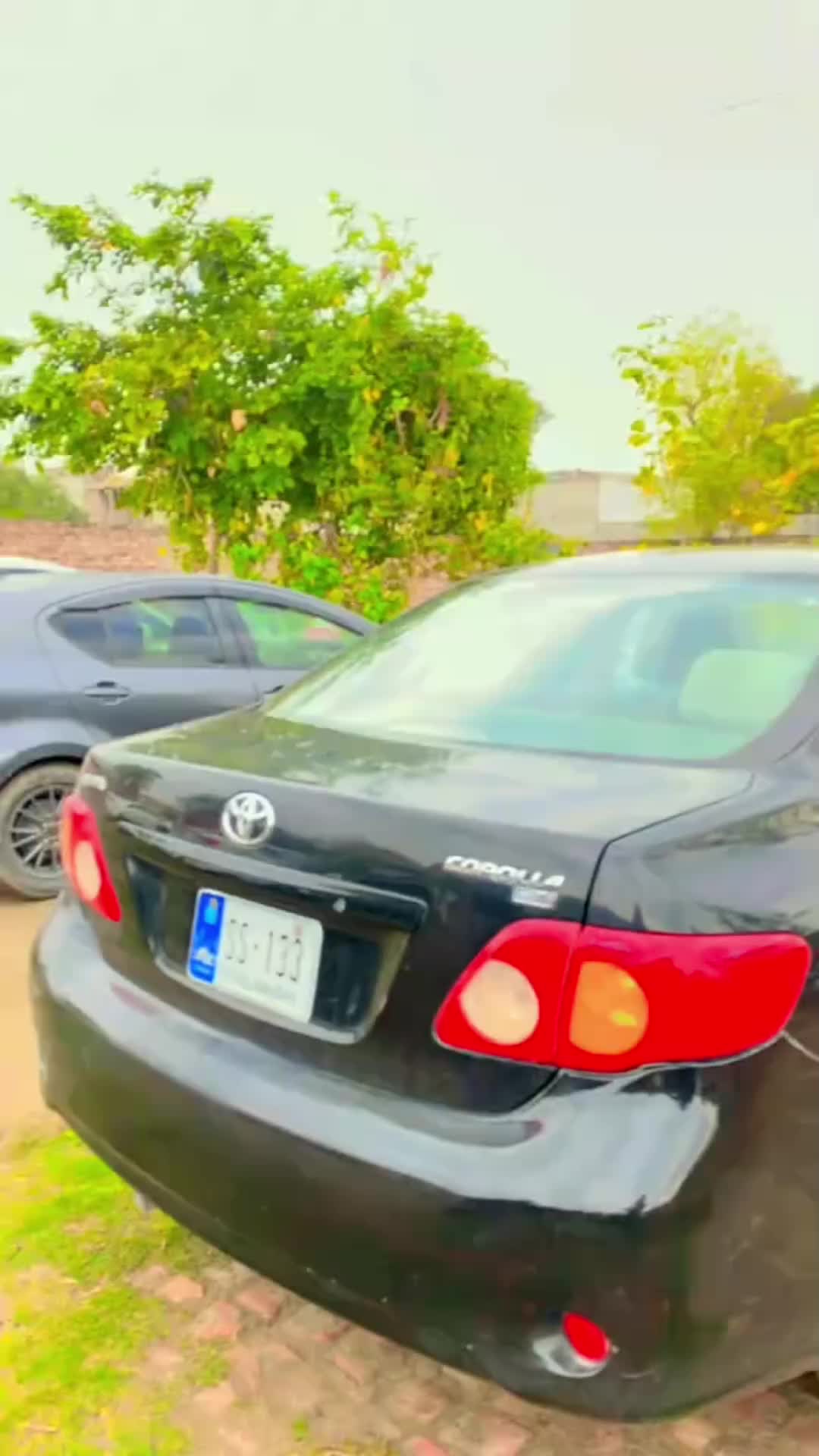 @Saeed khan