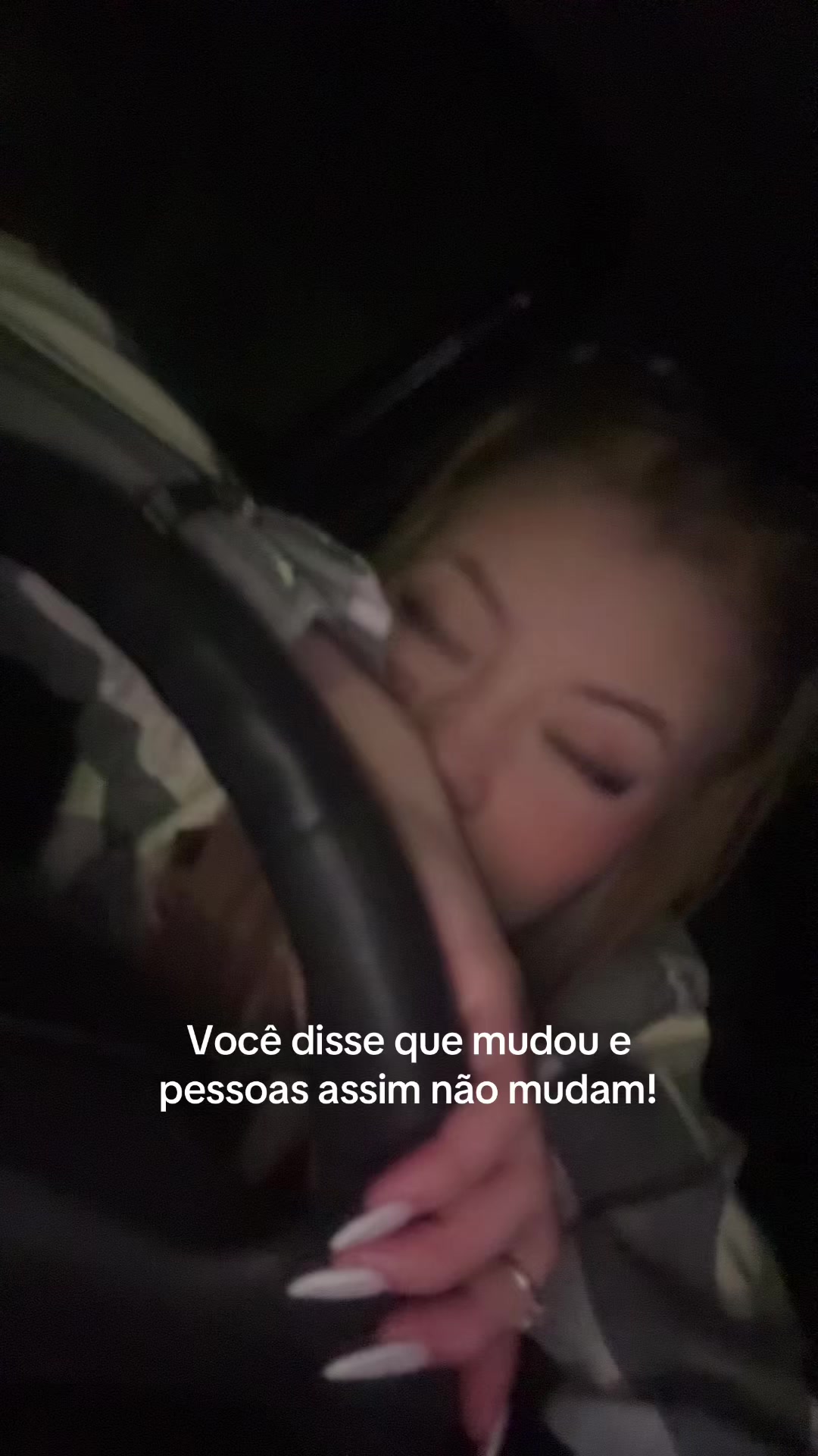@brendinha💎