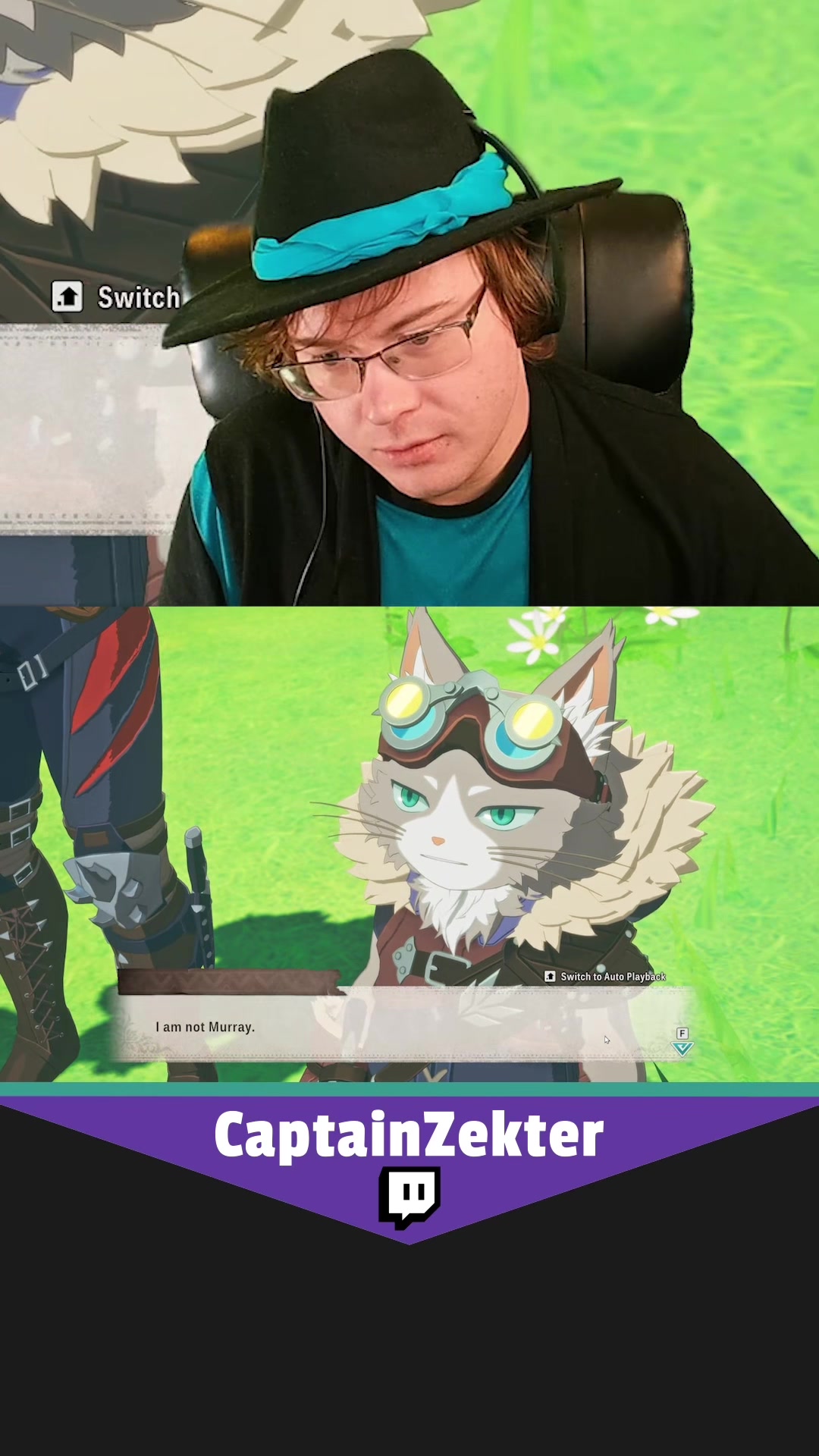 @CaptainZekter