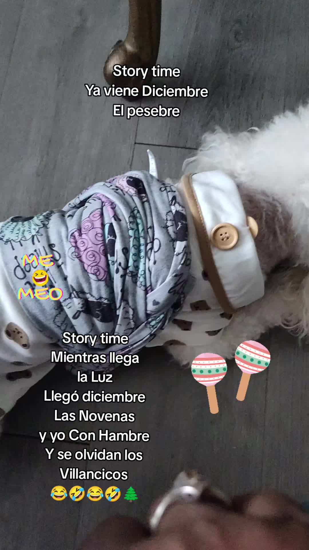 @Snoopy Mundo 123🇨🇴 🐢