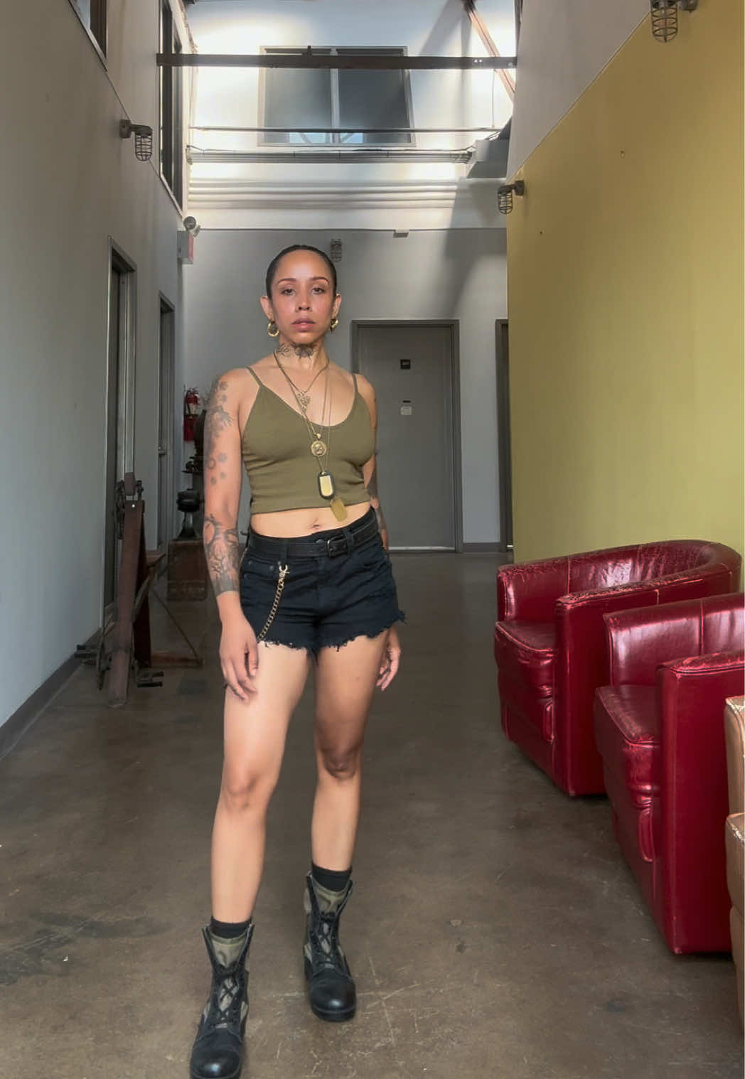 @J3ST•HER
