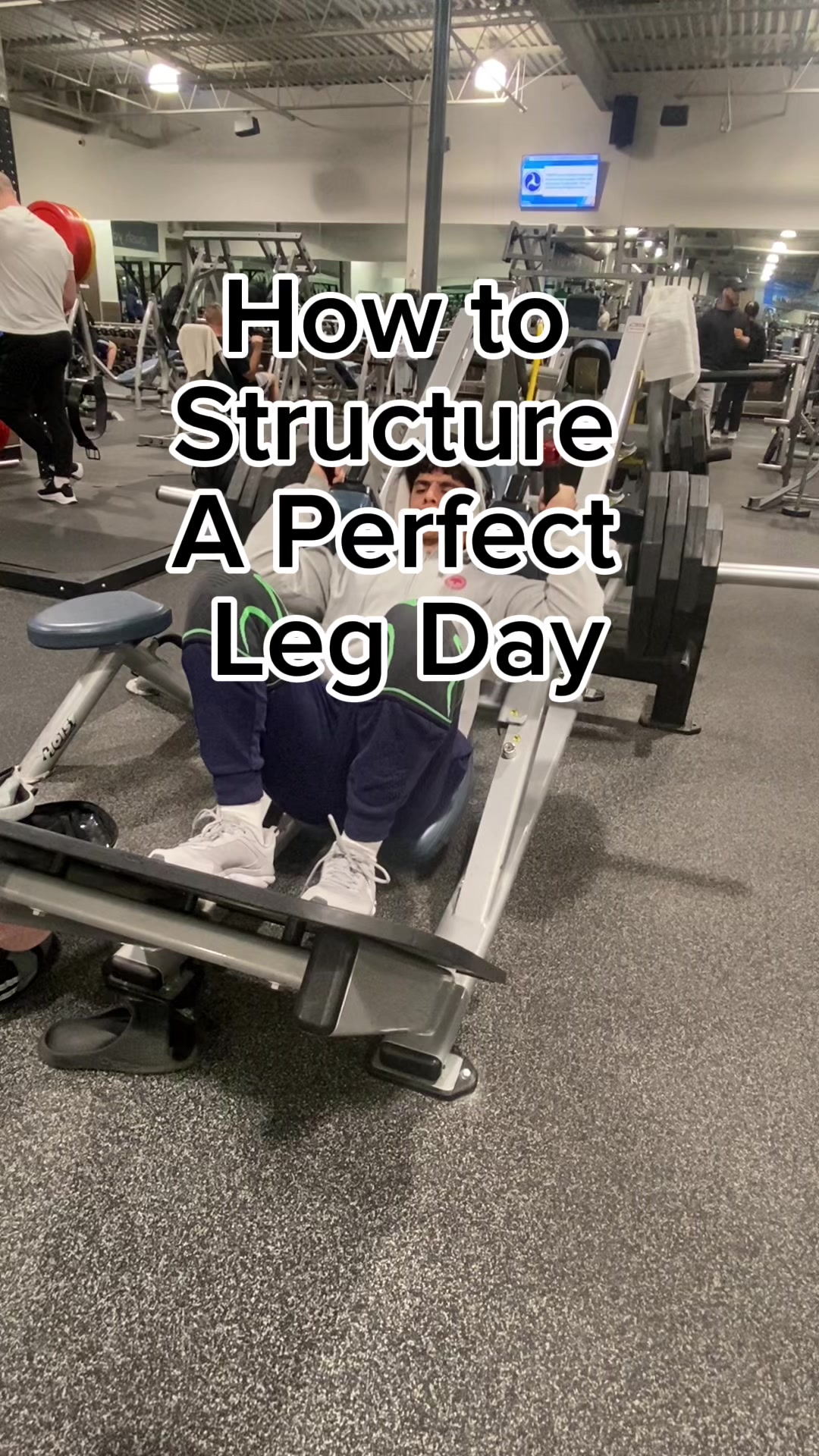 @Sawyer_lifts_