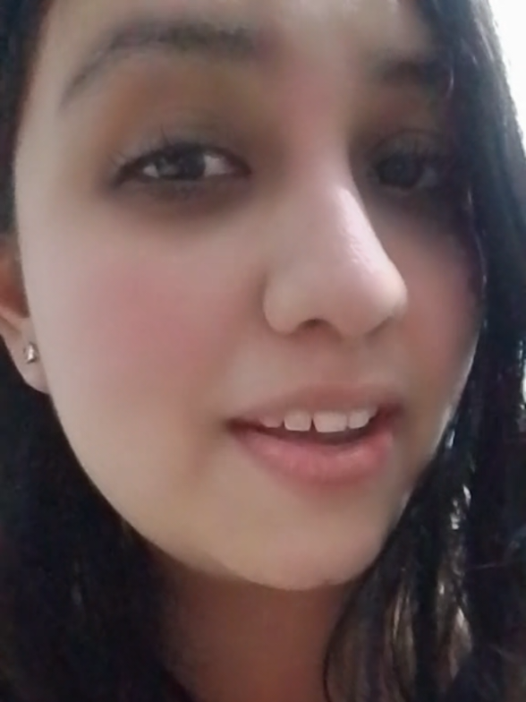 @Arantxa