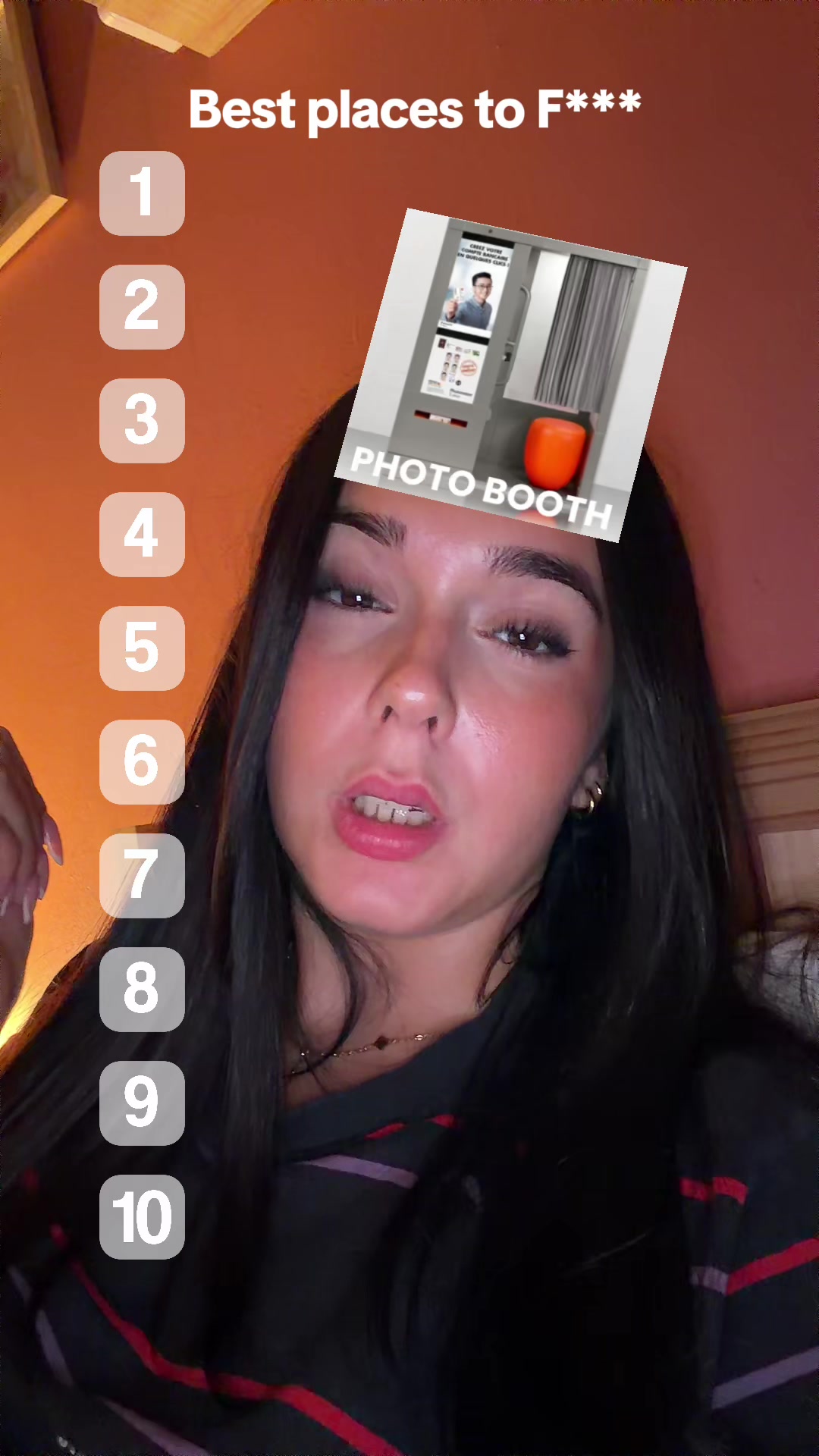 @Lenaax 🍒