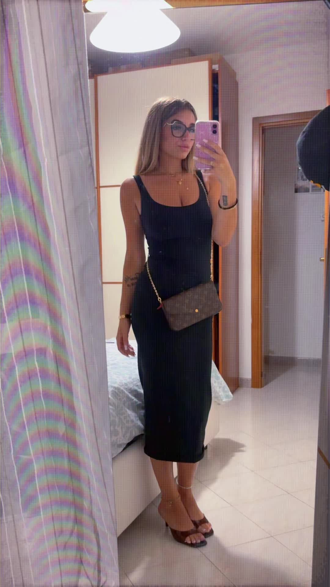 @Lucrezia Di Prima ♌️