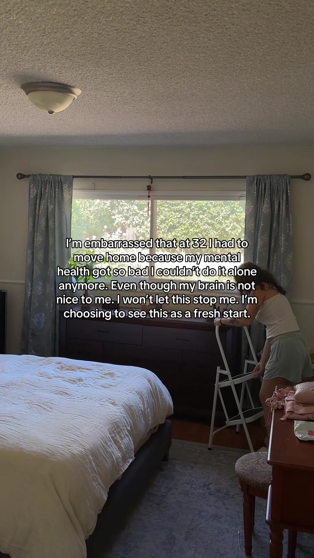 @nicoshea_