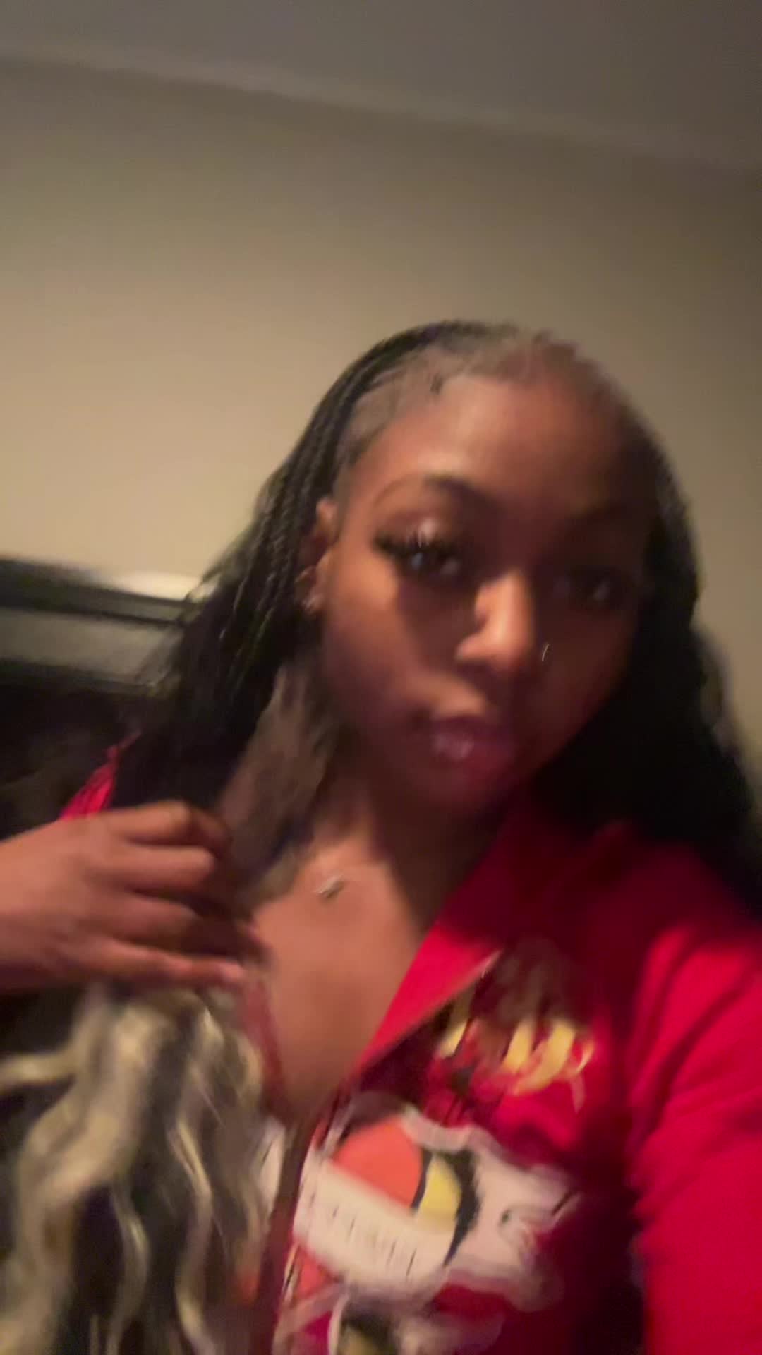 @shaleseeee_