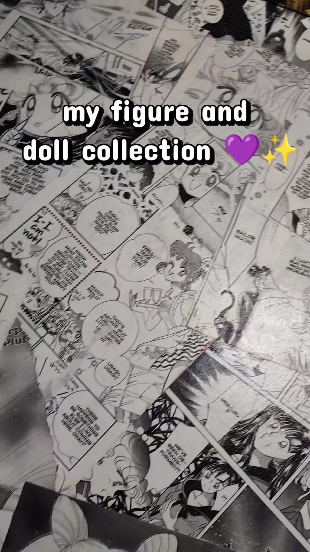 @ArtisticBat 💜