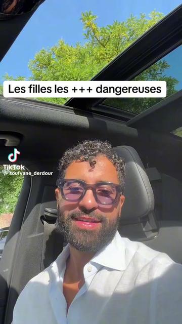 @Ha&iuml;tiThomas❤️