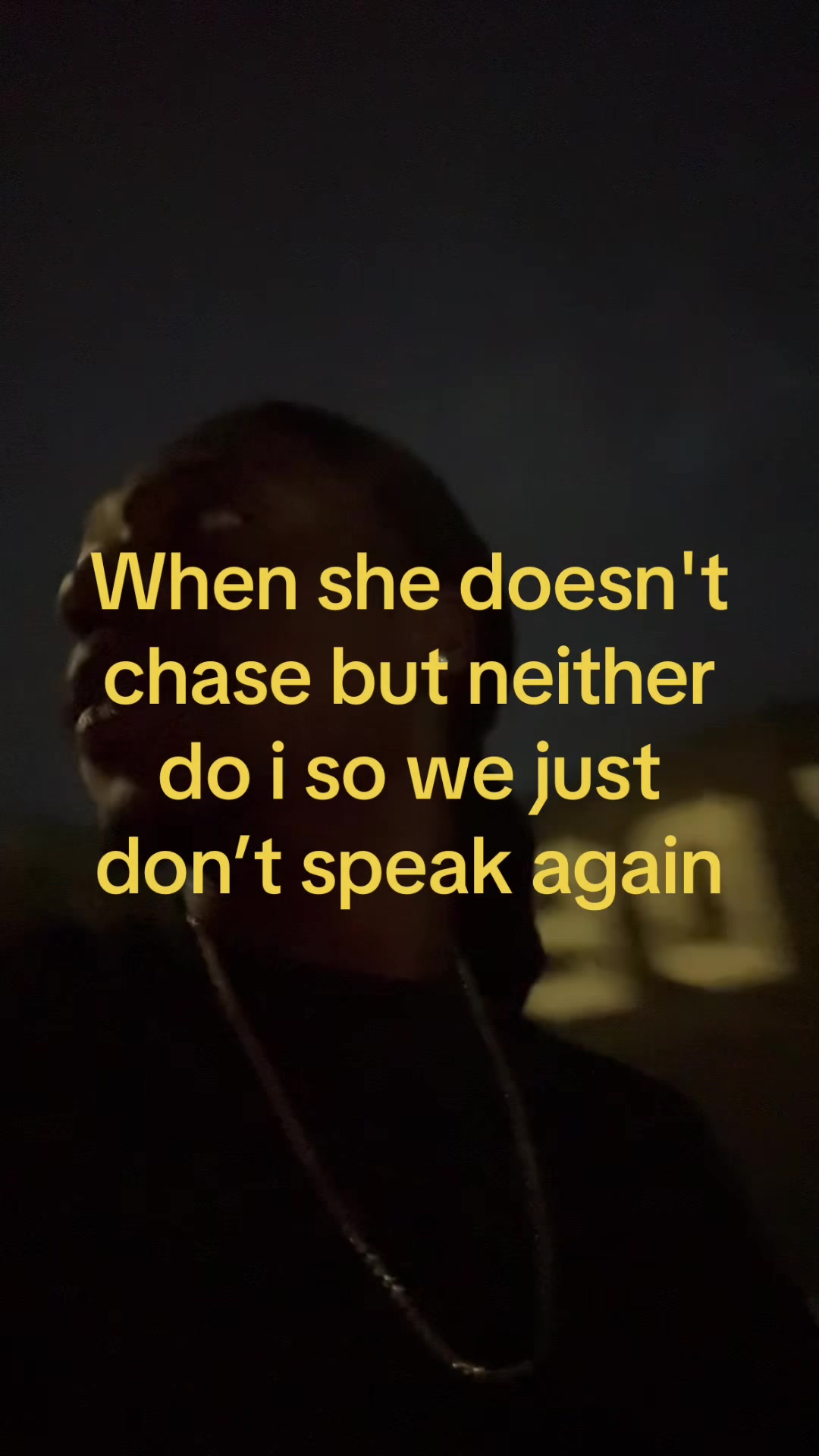 @Gen