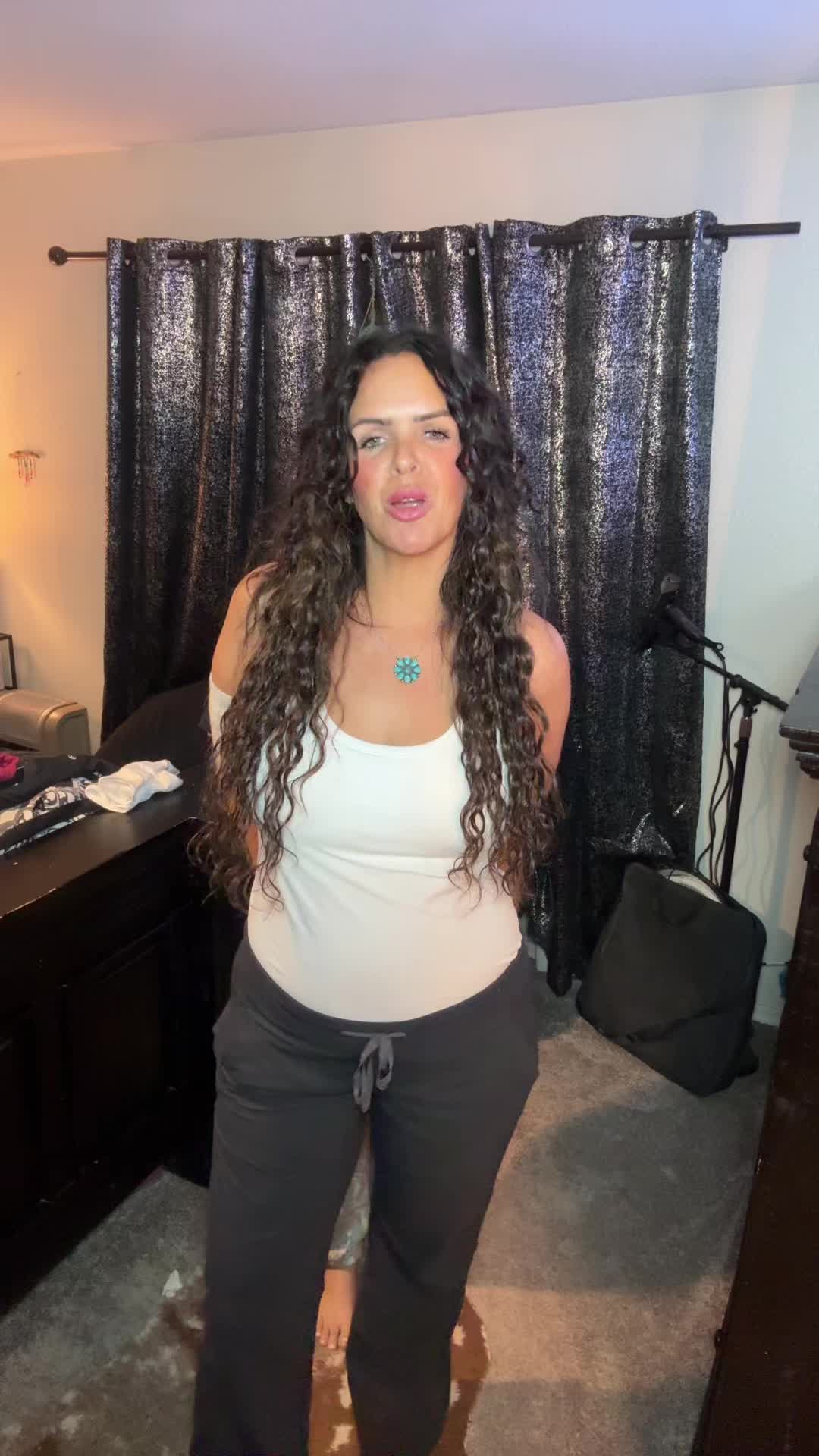 @Keylee_Jo