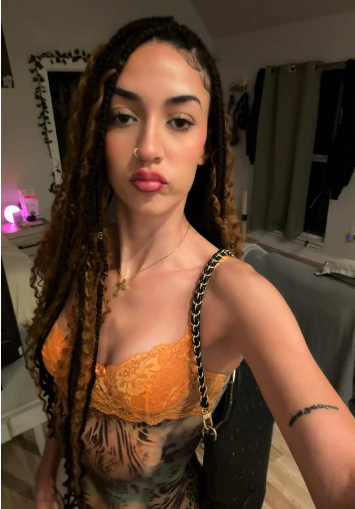 @xoxok4li