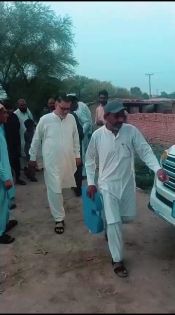@🤫😡🤫Shararty larka🤫😡🤫