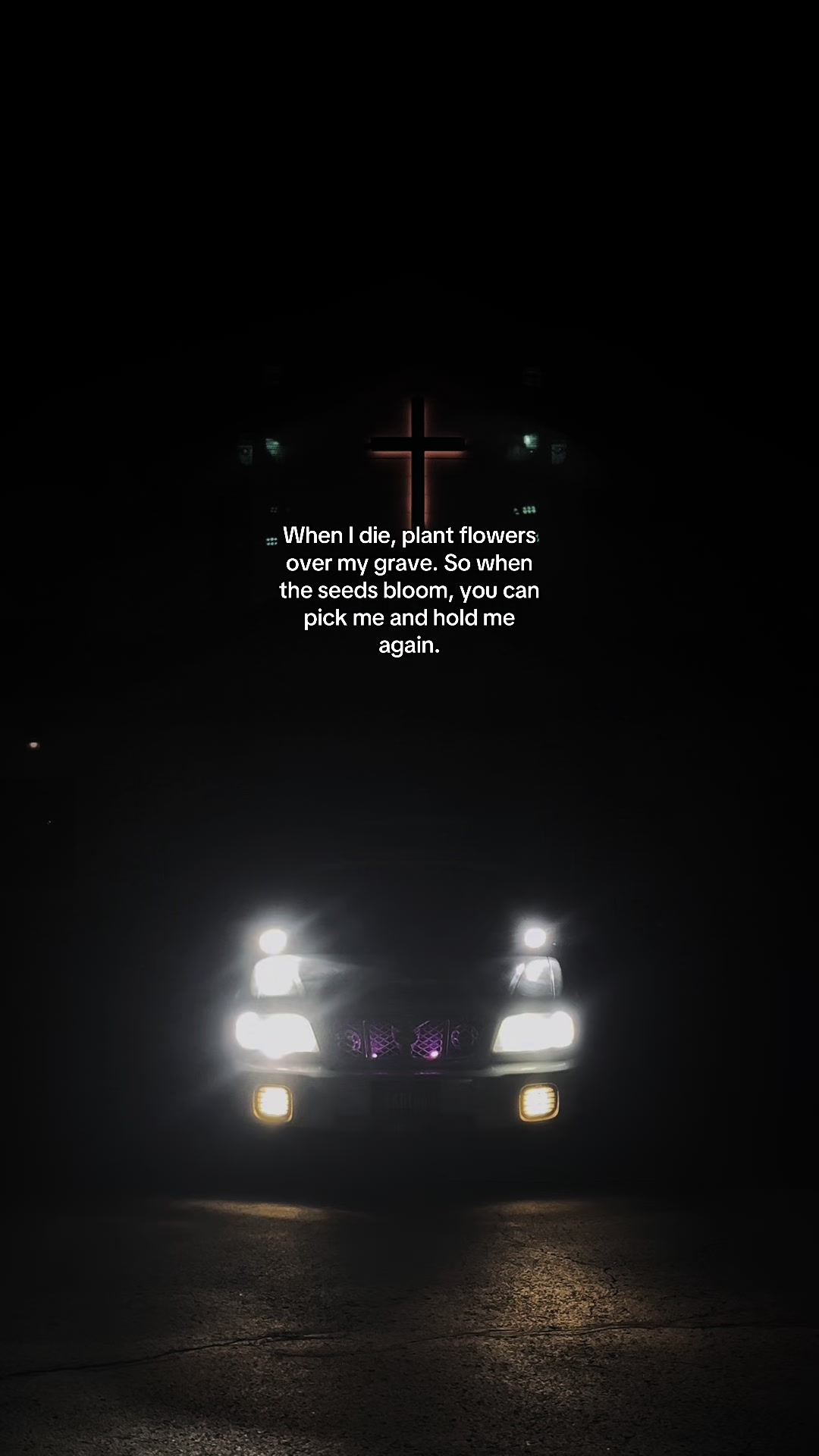 @່ 