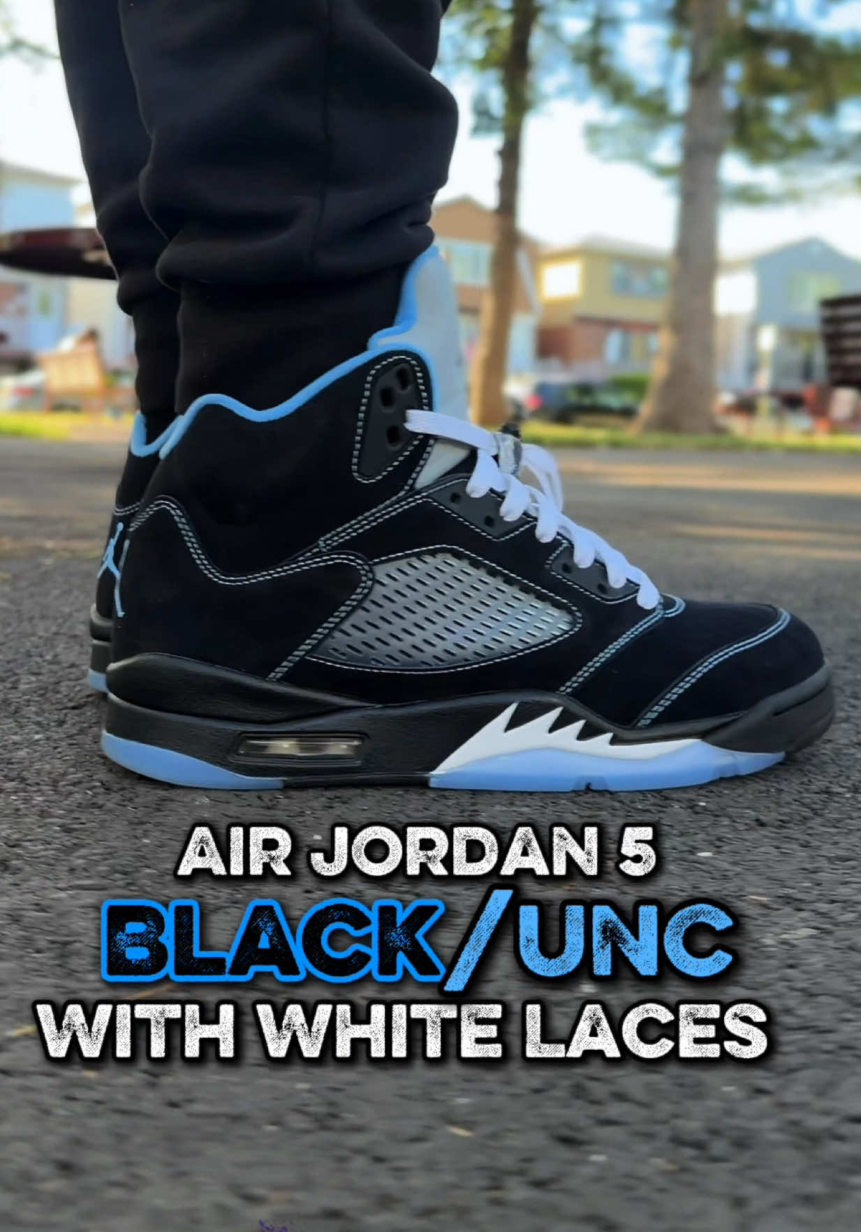 @Jason G Kicks