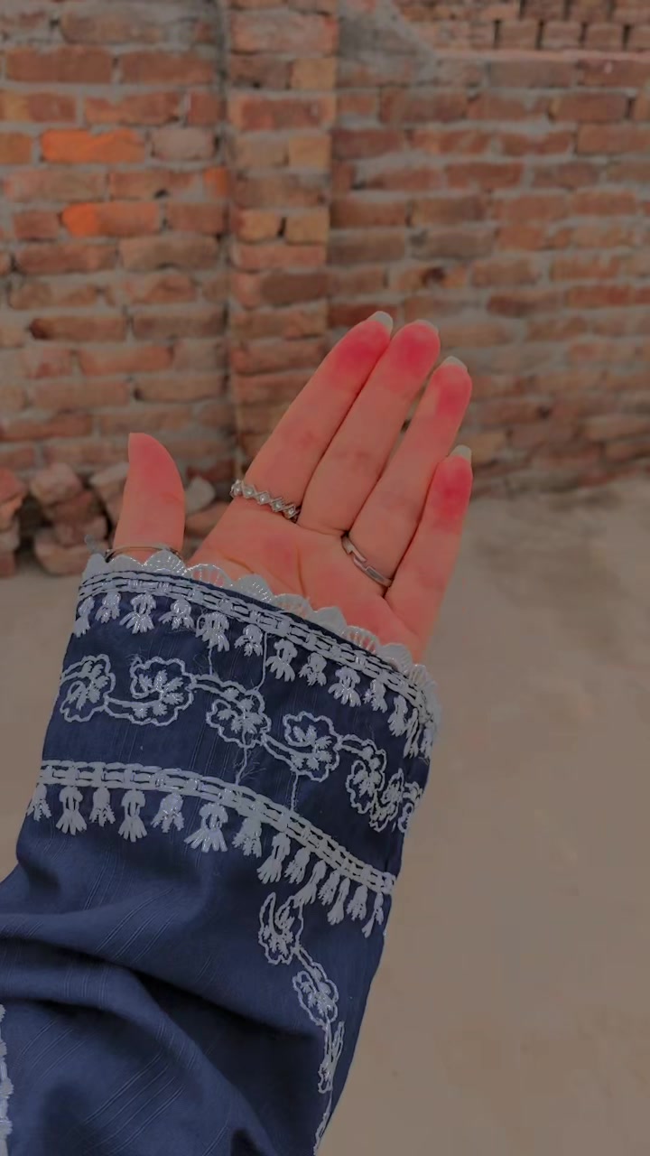 @🦋Bůțťęřfł¥…•Ňůț🫶🏻🌿