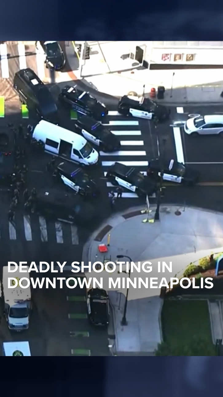 @ABC World News Tonight