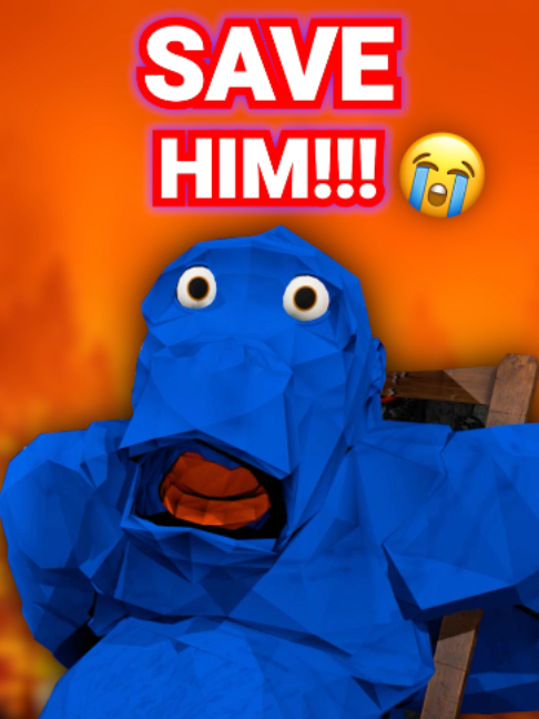 @ChubbierSnail
