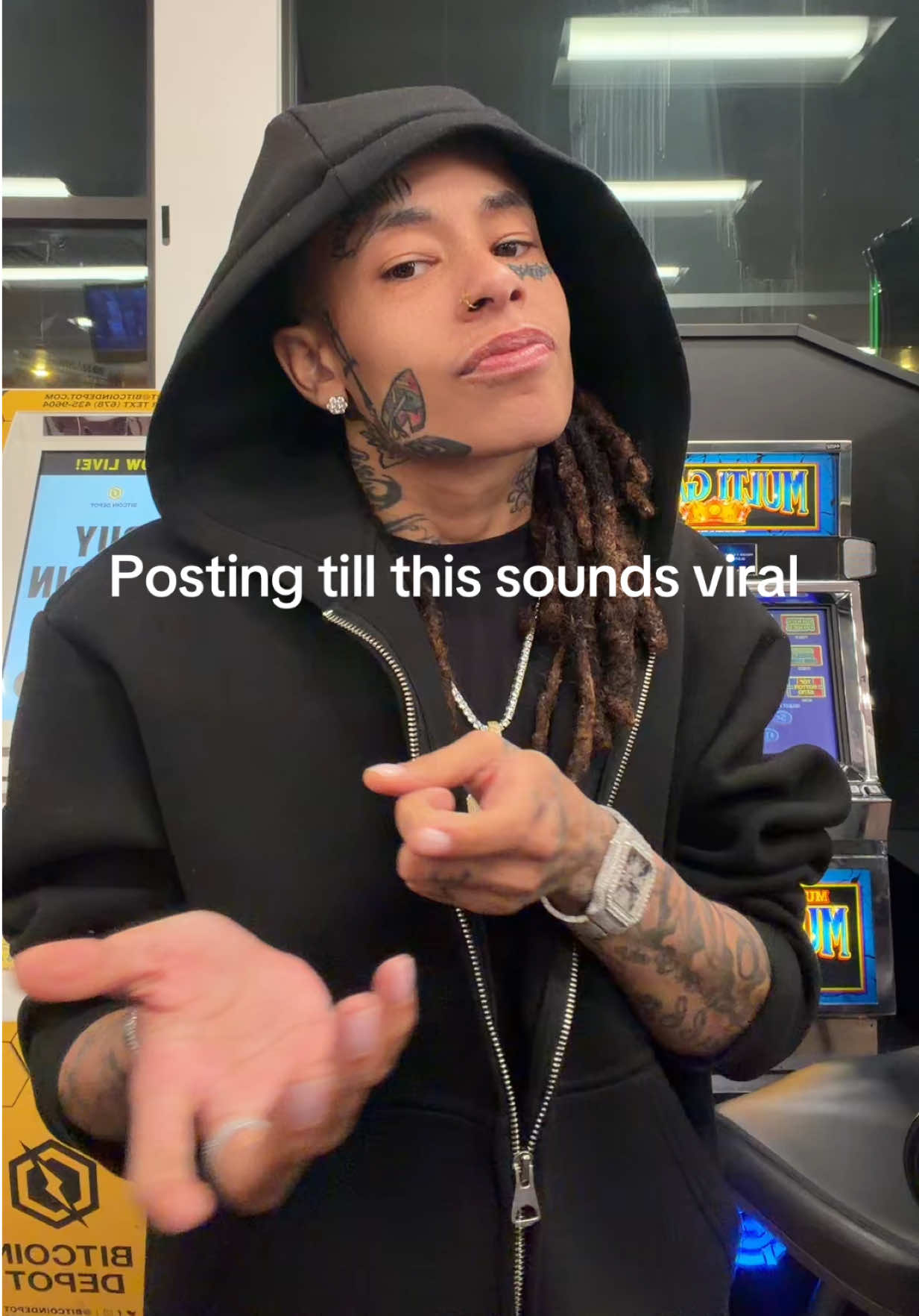 @Theofficial.cb2
