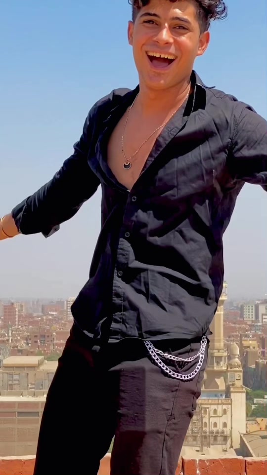 @Eslam Esooo๐ฆ