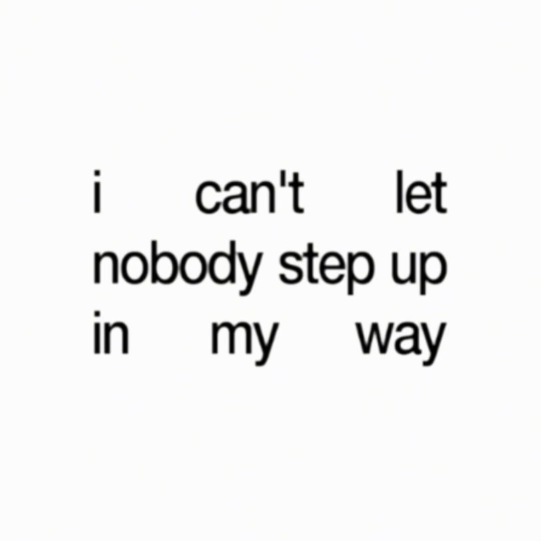 @desicisive