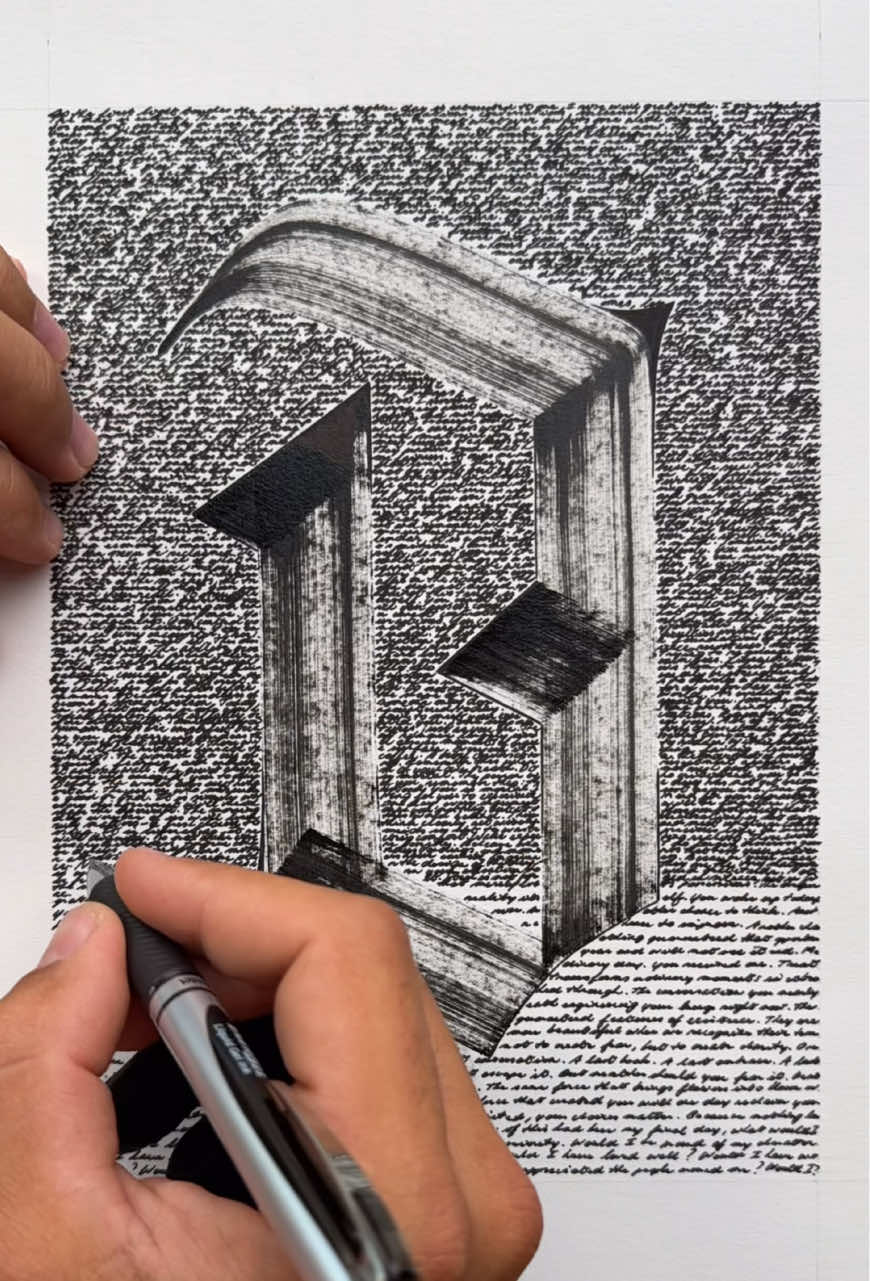 @Typetemple