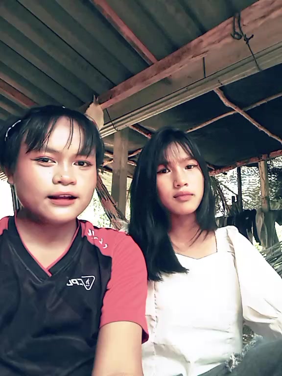 @โอลิเวีย 🍒❤️
