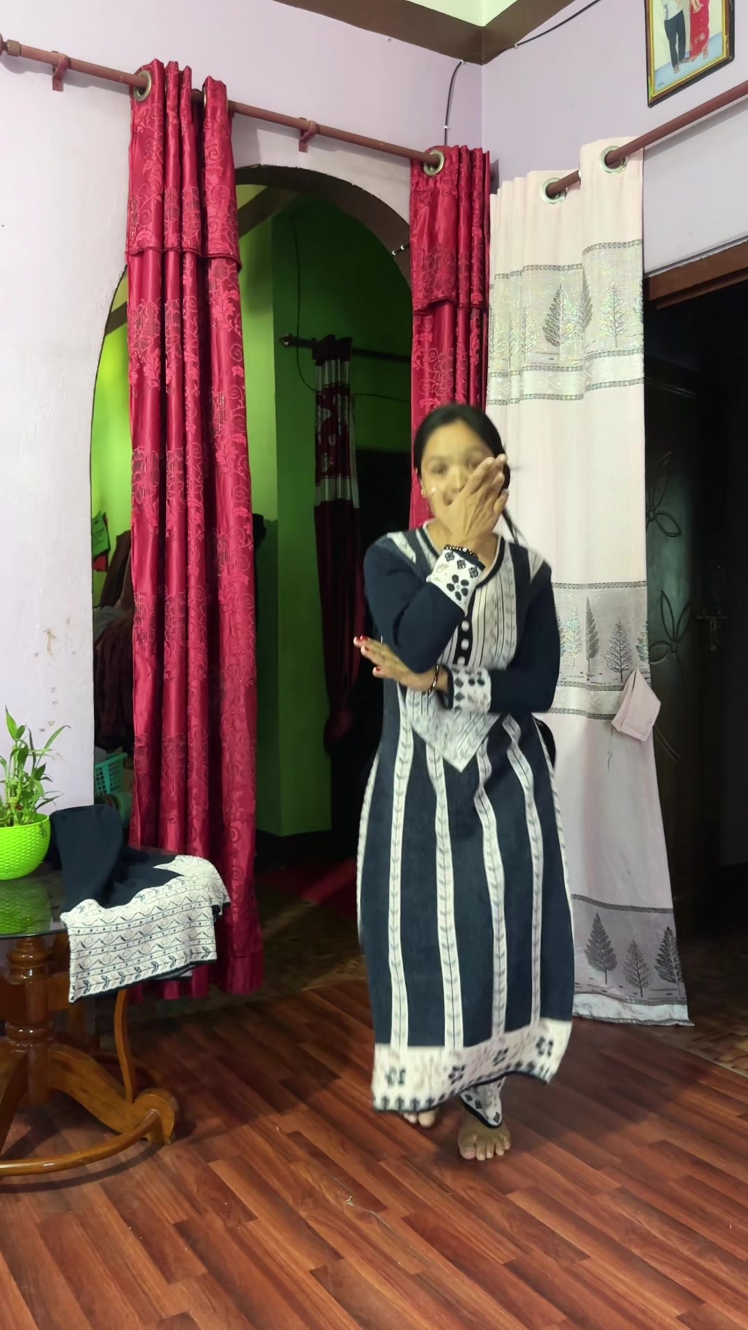 @Manju chaudhary