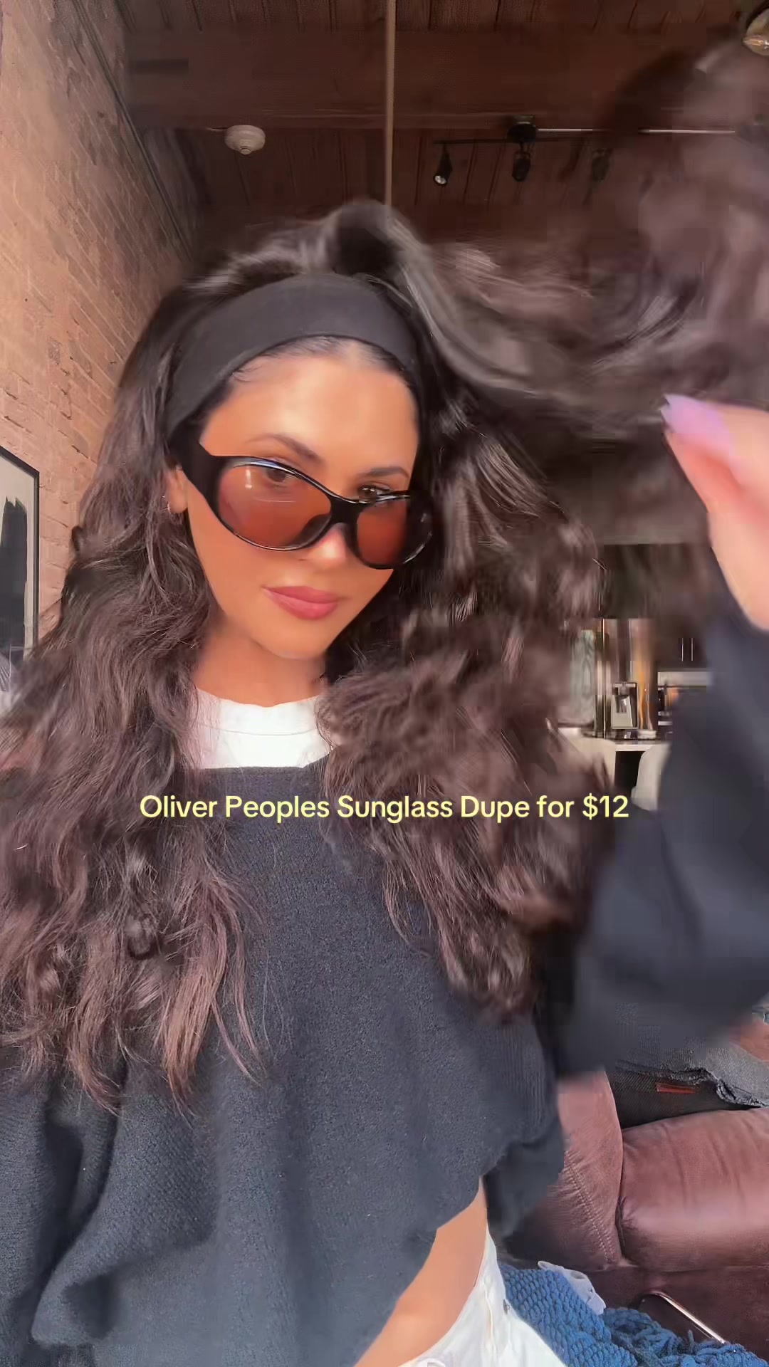 @michelleflorencee
