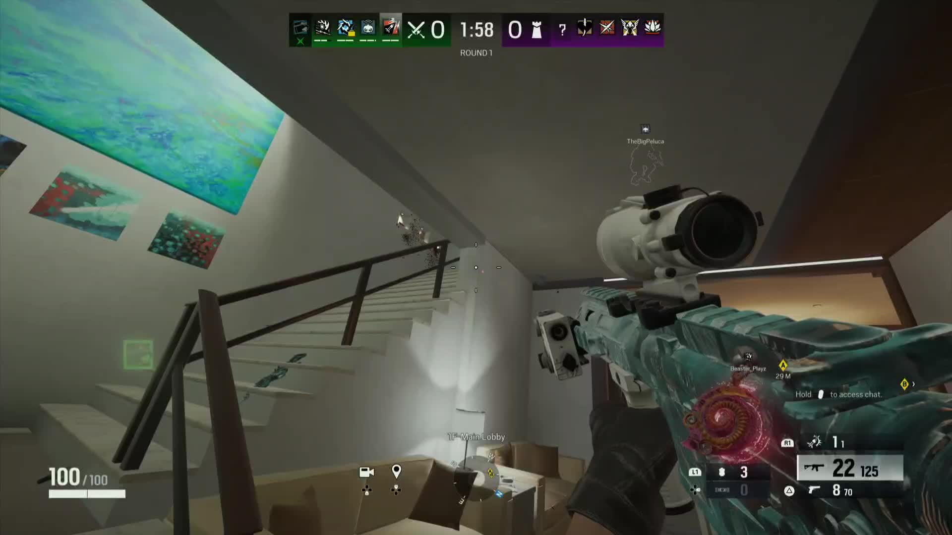 @ToXic T1ger