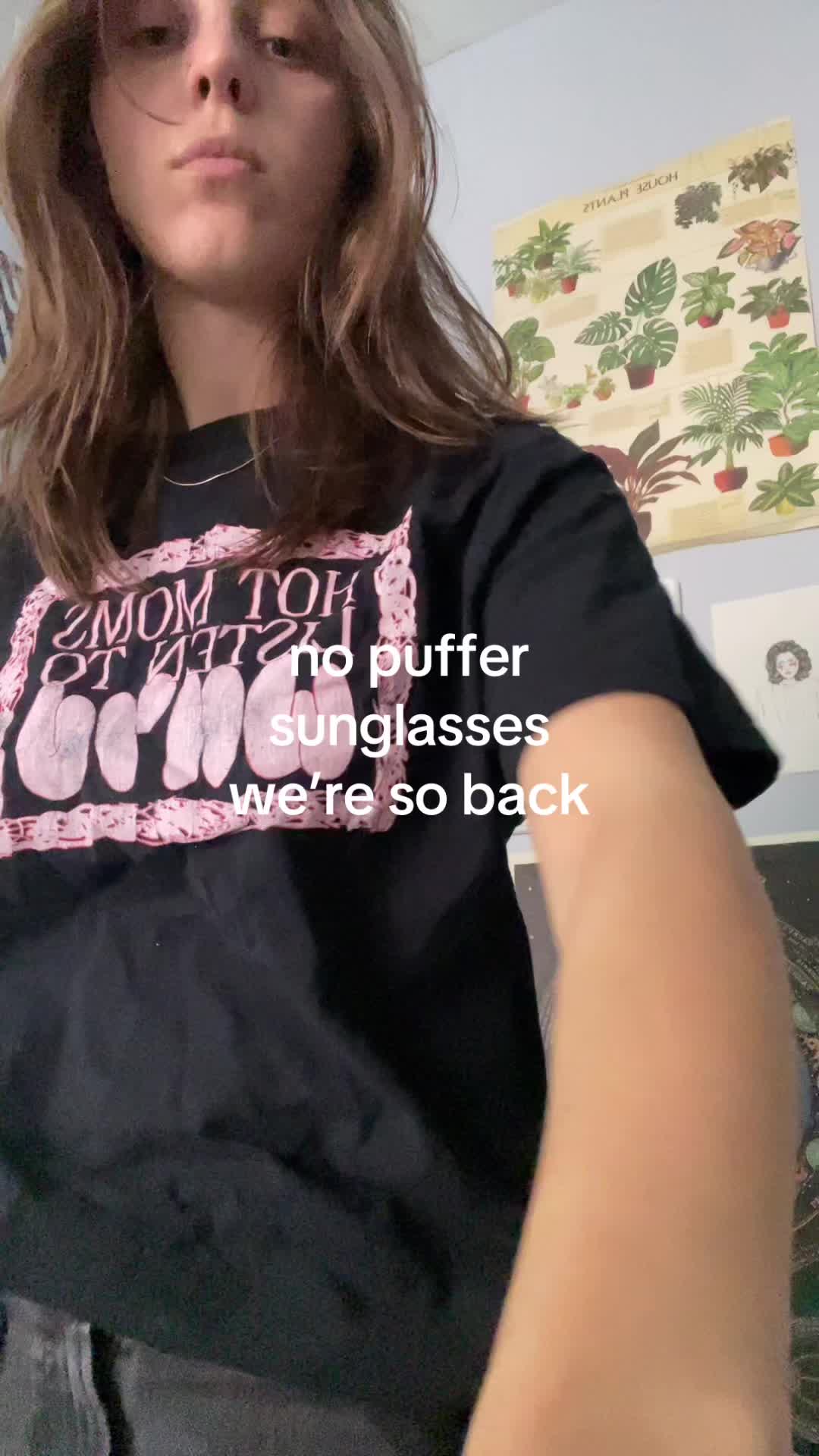 @jay