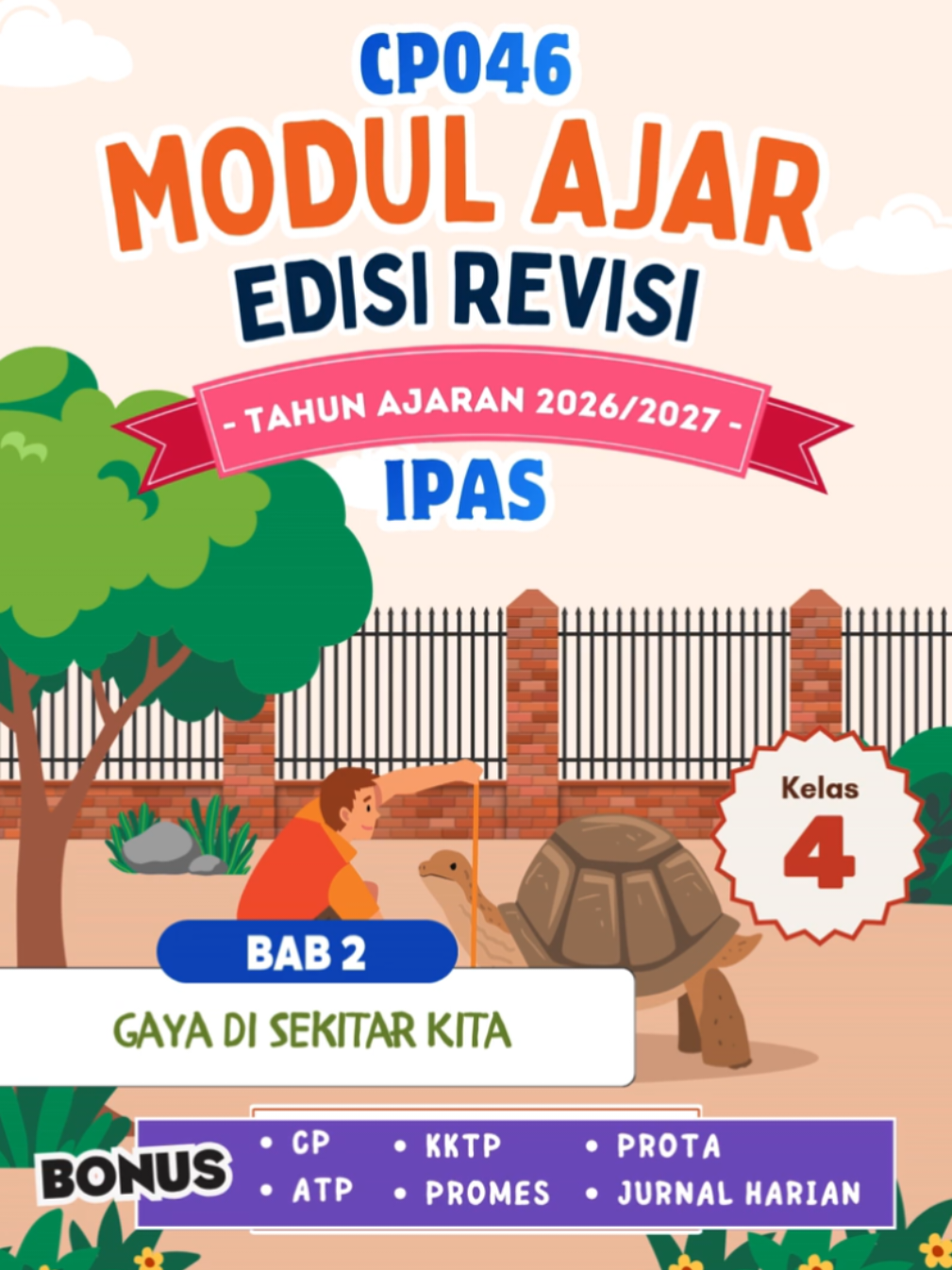 @Ruang Belajar