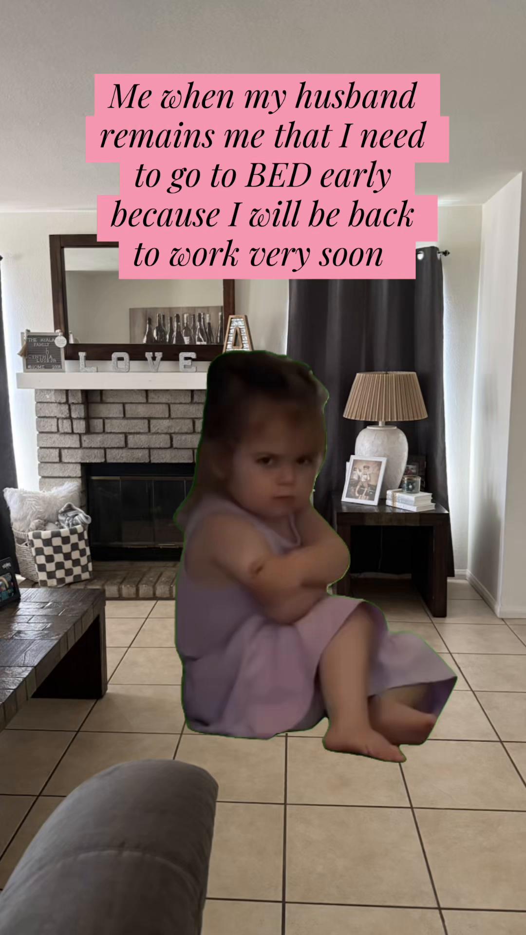 @🌷Cynthia Ayala🌷