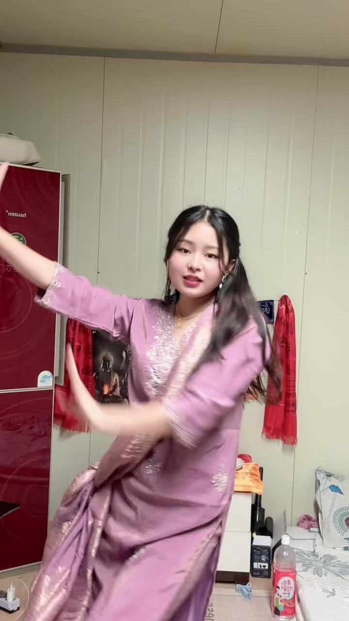 @kanxu💗🧿