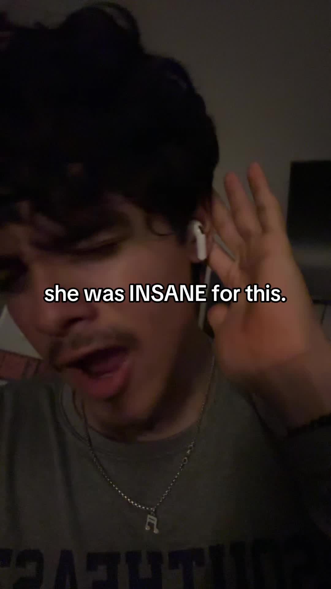 @jorgie