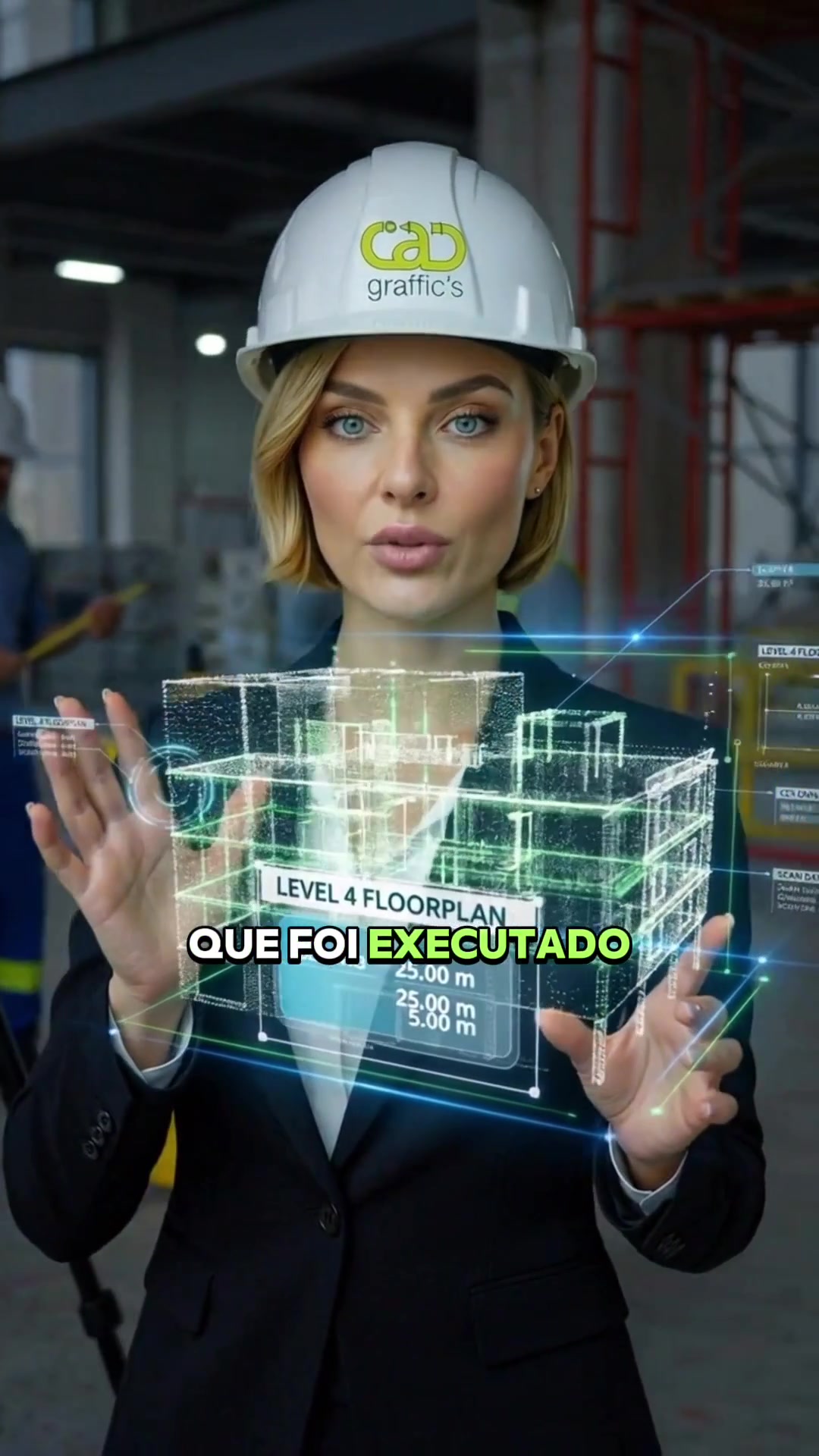 @CADGraffics
