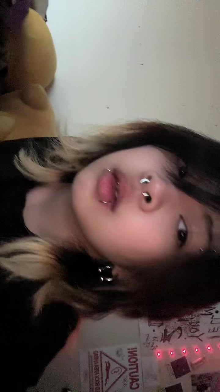 @mei