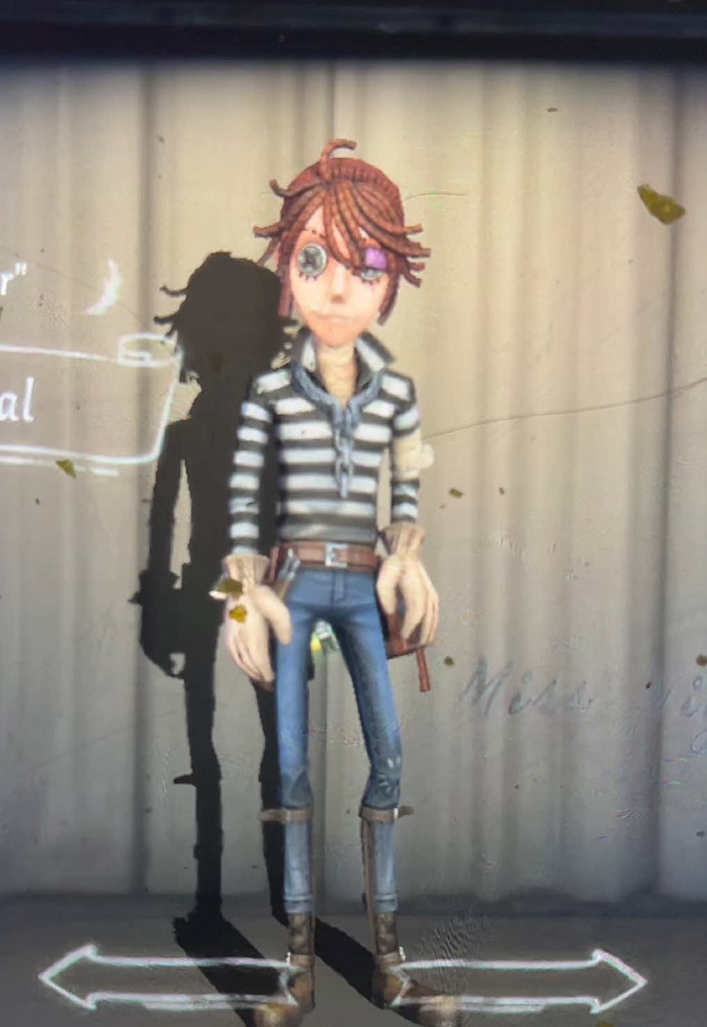@jizzlord jr